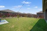 8621 Willowsun Way - Photo 25