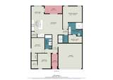 8621 Willowsun Way - Photo 28