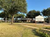 8621 Willowsun Way - Photo 29
