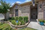8621 Willowsun Way - Photo 3