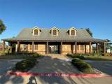 8621 Willowsun Way - Photo 35