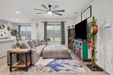 8621 Willowsun Way - Photo 4