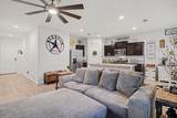 8621 Willowsun Way - Photo 5