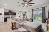 8621 Willowsun Way - Photo 6