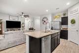 8621 Willowsun Way - Photo 7