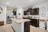 8621 Willowsun Way - Photo 8