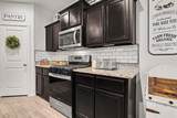 8621 Willowsun Way - Photo 9