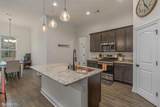 218 Barclay Boulevard - Photo 10