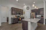 218 Barclay Boulevard - Photo 11
