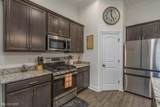 218 Barclay Boulevard - Photo 12