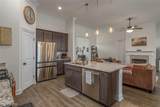218 Barclay Boulevard - Photo 13
