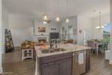 218 Barclay Boulevard - Photo 14