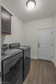 218 Barclay Boulevard - Photo 15