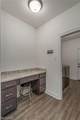 218 Barclay Boulevard - Photo 16