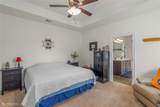 218 Barclay Boulevard - Photo 17
