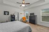 218 Barclay Boulevard - Photo 18