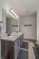 218 Barclay Boulevard - Photo 19