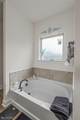 218 Barclay Boulevard - Photo 20