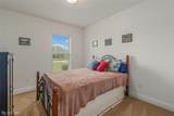 218 Barclay Boulevard - Photo 22