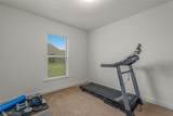 218 Barclay Boulevard - Photo 23