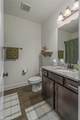218 Barclay Boulevard - Photo 24