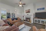 218 Barclay Boulevard - Photo 3
