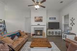 218 Barclay Boulevard - Photo 4