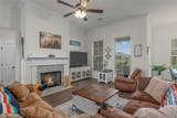 218 Barclay Boulevard - Photo 5