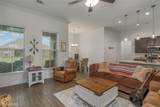 218 Barclay Boulevard - Photo 6