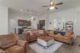 218 Barclay Boulevard - Photo 7