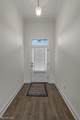 218 Barclay Boulevard - Photo 8