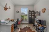 218 Barclay Boulevard - Photo 9