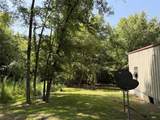 309 County Road Se 4330 - Photo 10