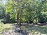 309 County Road Se 4330 - Photo 11
