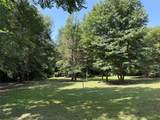 309 County Road Se 4330 - Photo 12