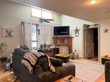 309 County Road Se 4330 - Photo 13