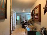 309 County Road Se 4330 - Photo 14