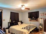 309 County Road Se 4330 - Photo 15