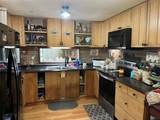 309 County Road Se 4330 - Photo 16