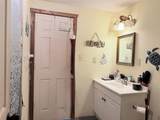 309 County Road Se 4330 - Photo 17
