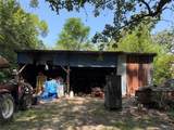 309 County Road Se 4330 - Photo 19