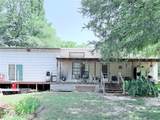 309 County Road Se 4330 - Photo 2