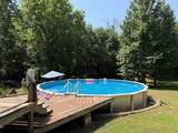 309 County Road Se 4330 - Photo 3