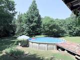 309 County Road Se 4330 - Photo 4