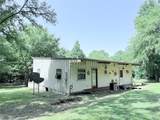 309 County Road Se 4330 - Photo 5