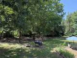 309 County Road Se 4330 - Photo 6