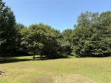 309 County Road Se 4330 - Photo 7
