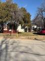 201 Vine Street - Photo 1