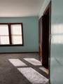 201 Vine Street - Photo 10