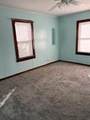 201 Vine Street - Photo 11